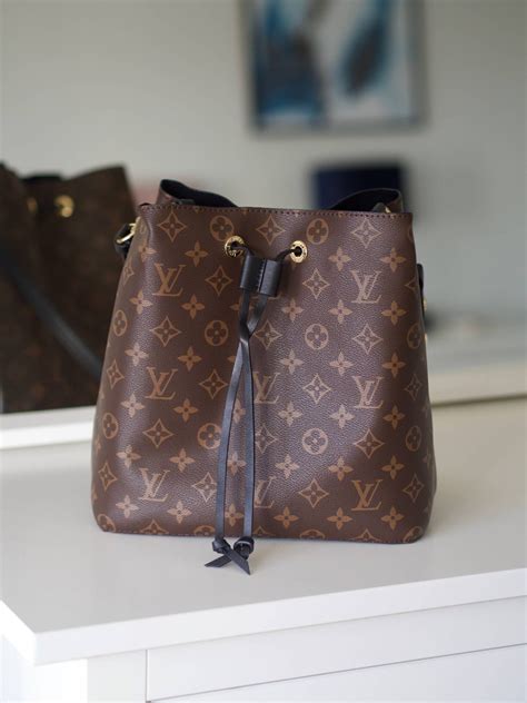 lv neo noe celebrity|louis vuitton noe collection.